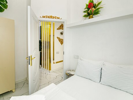 Kirayə 3 otaqlı mənzil, 70 m², Sahil: 70 ₼/ay 4