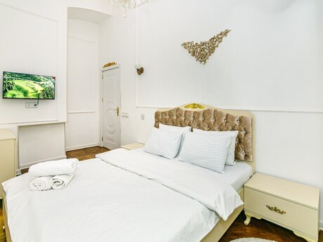 Kirayə 3 otaqlı mənzil, 70 m², Sahil: 70 ₼/ay 5