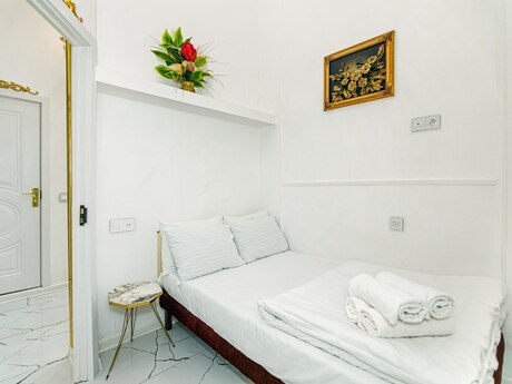 Kirayə 3 otaqlı mənzil, 70 m², Sahil: 70 ₼/ay 3