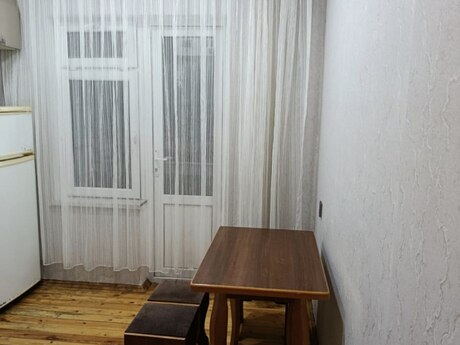 1-room apartment, 42 m², İnşaatçılar: 133 000 ₼ 3