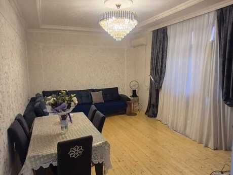 6 otaqlı həyət evi, 176 m², Hövsan: 146 000 ₼ 2