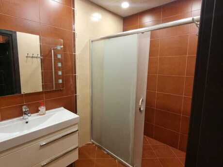 Kirayə 3 otaqlı mənzil, 110 m², Nəsimi: 1 200 ₼/ay 4