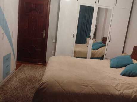3-room apartment, 115 m², Xalqlar Dostluğu: 258 000 ₼ 3