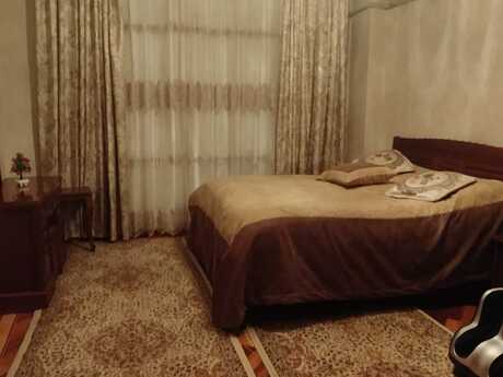 3-room apartment, 115 m², Xalqlar Dostluğu: 258 000 ₼ 2
