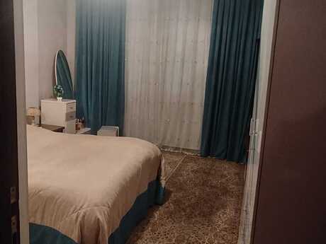 3-room apartment, 115 m², Xalqlar Dostluğu: 258 000 ₼ 4