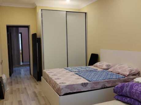Elan №6328045 - Bakı, 20 Yanvar m., 2 otaqlı, 100 m², 5/20 mərtəbə
