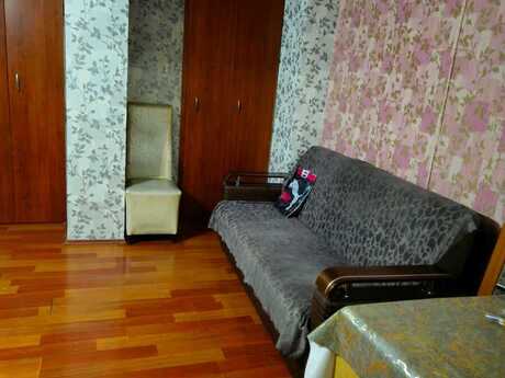 1 otaqlı mənzil, 25 m², İçəri Şəhər: 87 500 ₼ 3