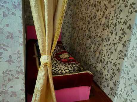 1 otaqlı mənzil, 25 m², İçəri Şəhər: 87 500 ₼ 5
