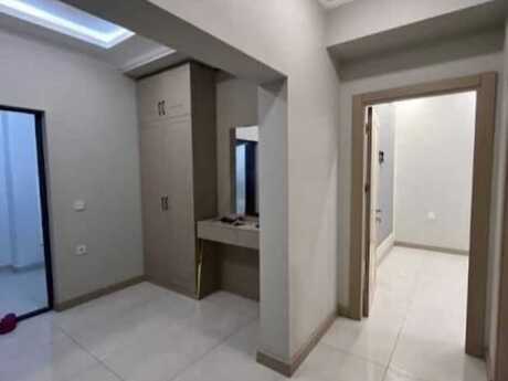 2-room apartment, 65 m², Dərnəgül: 180 000 ₼ 3