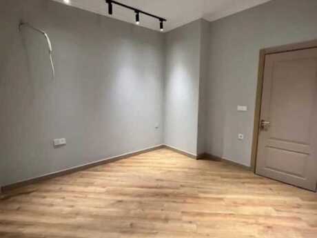 2 rooms · 65 m² · floor 5/14, Dərnəgül