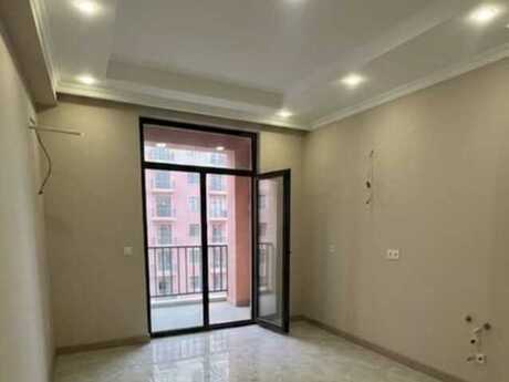 2-room apartment, 65 m², Dərnəgül: 180 000 ₼ 2