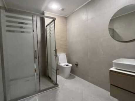 2-room apartment, 65 m², Dərnəgül: 180 000 ₼ 4