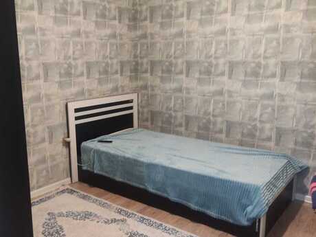 Kirayə 3 otaqlı mənzil, 77 m², Nəsimi: 900 ₼/ay 5