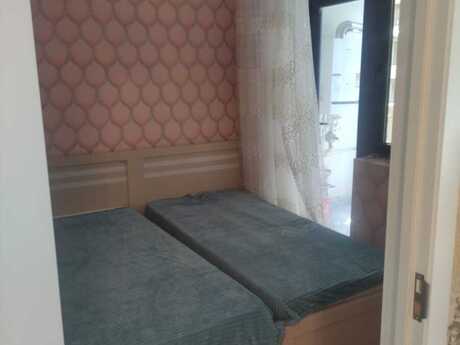 Kirayə 3 otaqlı mənzil, 77 m², Nəsimi: 900 ₼/ay 3
