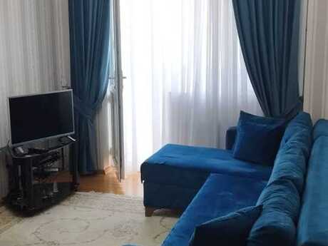 3 otaqlı mənzil, 90 m², Badamdar: 269 000 ₼ 5