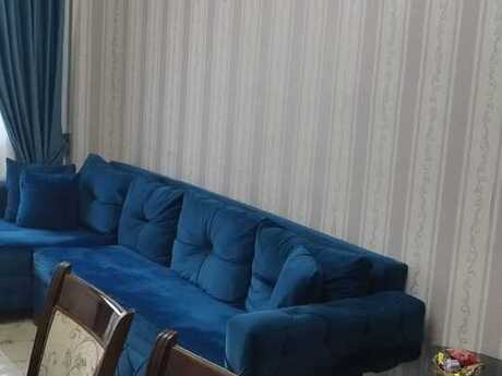 3 otaqlı mənzil, 90 m², Badamdar: 269 000 ₼ 2