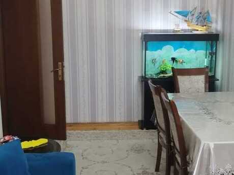 3 otaqlı mənzil, 90 m², Badamdar: 269 000 ₼ 4