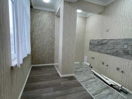 3 otaqlı mənzil, 70 m², Binəqədi: 115 000 ₼ 5