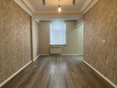 Elan №6328123 - Bakı, Binəqədi q., 3 otaqlı, 70 m², 2/5 mərtəbə