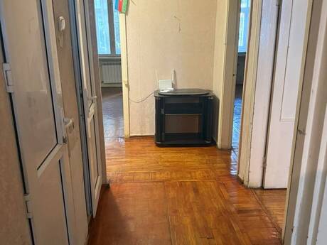 3 otaqlı mənzil, 73 m², Nərimanov: 230 000 ₼ 5