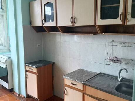 3 otaqlı mənzil, 73 m², Nərimanov: 230 000 ₼ 3