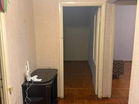 3 otaqlı mənzil, 73 m², Nərimanov: 230 000 ₼ 2