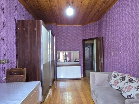 Elan №6328153 - Xırdalan, Xırdalan, 2 otaqlı, 47 m², 5/7 mərtəbə