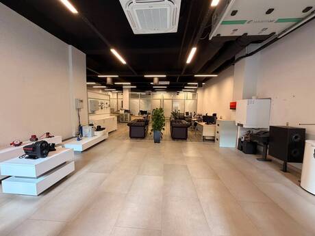 Объявление №6328179 - Баку, пос. Аг шехер, 7-комн., 235 м²