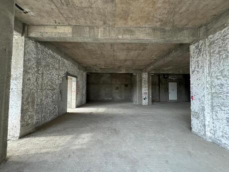 4 otaqlı mənzil, 231 m², Nizami Boutique House: 739 000 ₼ 4