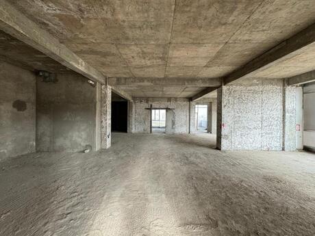 4 otaqlı mənzil, 231 m², Nizami Boutique House: 739 000 ₼ 3
