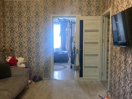 2 otaqlı mənzil, 55 m², 20 Yanvar: 148 000 ₼ 3