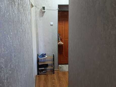 1 otaqlı mənzil, 40 m², Qara Qarayev: 130 000 ₼ 5