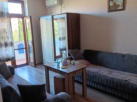 1 otaqlı mənzil, 40 m², Qara Qarayev: 130 000 ₼ 2