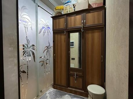 5-room apartment, 145 m², Həzi Aslanov: 290 000 ₼ 5