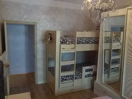 2 otaqlı mənzil, 65 m², Binəqədi: 189 999 ₼ 4