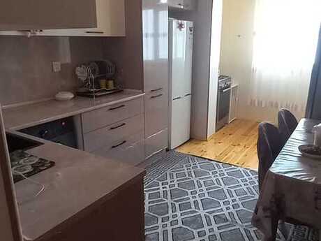 2 otaqlı mənzil, 65 m², Binəqədi: 189 999 ₼ 5