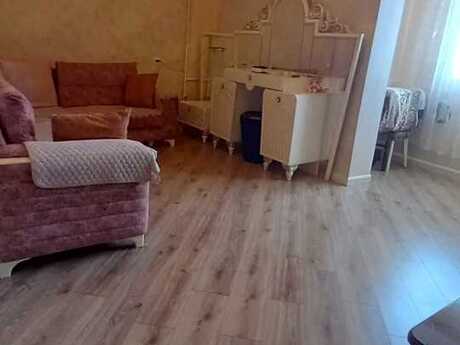 2 otaqlı mənzil, 65 m², Binəqədi: 189 999 ₼ 2