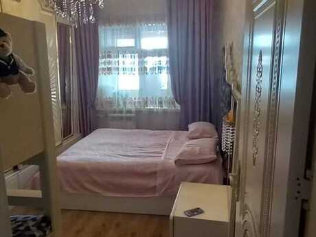 2 otaqlı mənzil, 65 m², Binəqədi: 189 999 ₼ 3