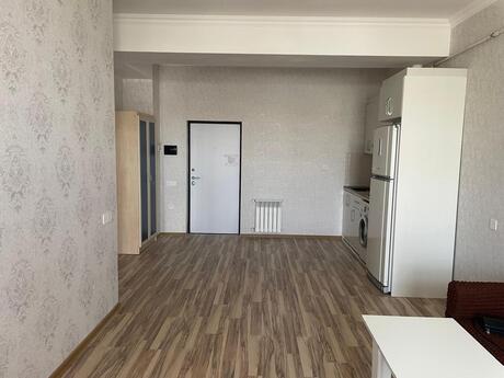 Elan №6328232 - Bakı, Qaraçuxur q., 2 otaqlı, 55 m², 6/10 mərtəbə