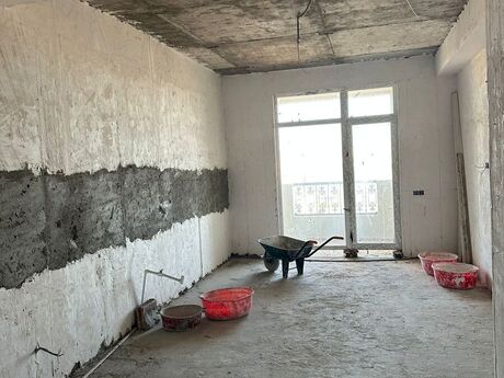 2 otaqlı mənzil, 133 m², Gənclik: 310 000 ₼ 5