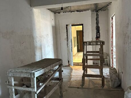 2 otaqlı mənzil, 133 m², Gənclik: 310 000 ₼ 3