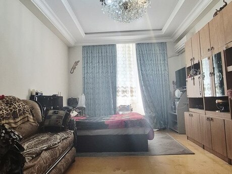 Elan №6328248 - Xırdalan, Xırdalan, 2 otaqlı, 85 m², 7/14 mərtəbə