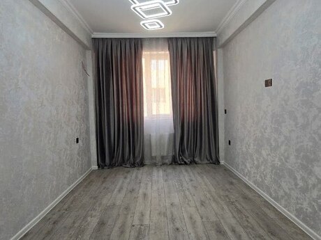 Объявление №6328268 - Хырдалан, Хырдалан, 2-комн., 70 м², 7/11 этаж
