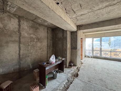 3 otaqlı mənzil, 120 m², İçəri Şəhər: 585 000 ₼ 5