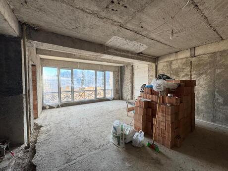 3 otaqlı mənzil, 120 m², İçəri Şəhər: 585 000 ₼ 2