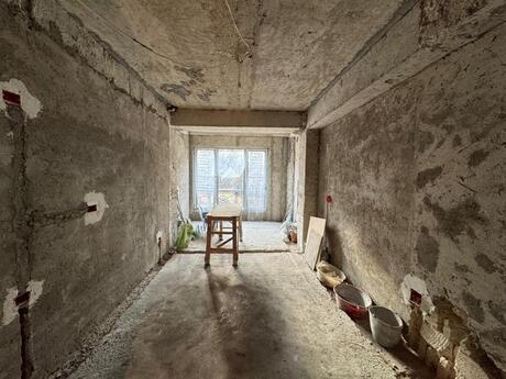 3 otaqlı mənzil, 120 m², İçəri Şəhər: 585 000 ₼ 4