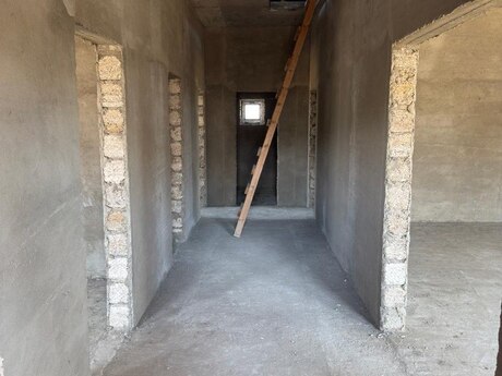 Dübəndidə 4 otaqlı həyət evi satılır, 200 m², 160 000 AZN, şəkil 5 / 12