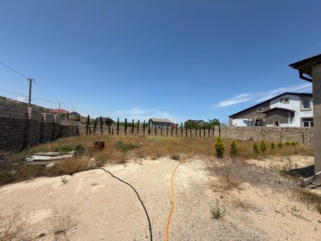Dübəndidə 4 otaqlı həyət evi satılır, 200 m², 160 000 AZN, şəkil 3 / 12