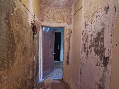 2 otaqlı mənzil, 60 m², Memar Əcəmi: 151 000 ₼ 5