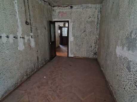 2 otaqlı mənzil, 60 m², Memar Əcəmi: 151 000 ₼ 2